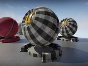 09 Cloth Materials