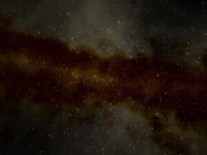 16 SPACE SKYBOXES
