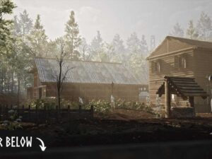 Modular Town Village Town Village Farm Barn Modular Village Village