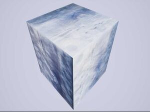 25 Ground Materials Vol 2