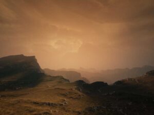 Elite Landscapes Bundle Pack