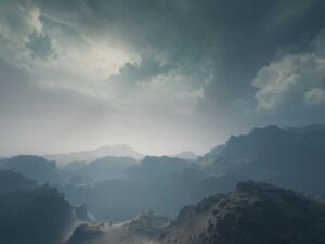 Elite Landscapes Rocky Hills
