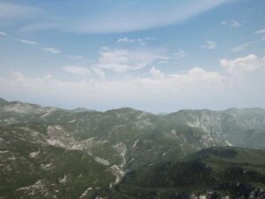 Elite Landscapes Valley