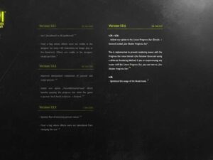 HQUI Progress Bars