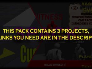 3PACK