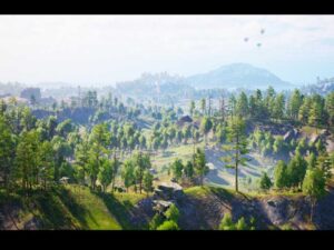 Stylescape HD Multi Biome Kit