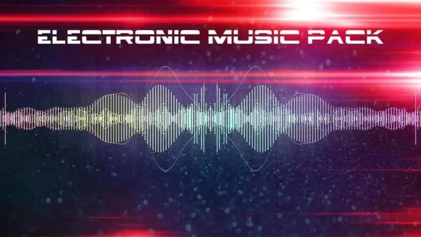 Audio Unreal Engine Free Assets