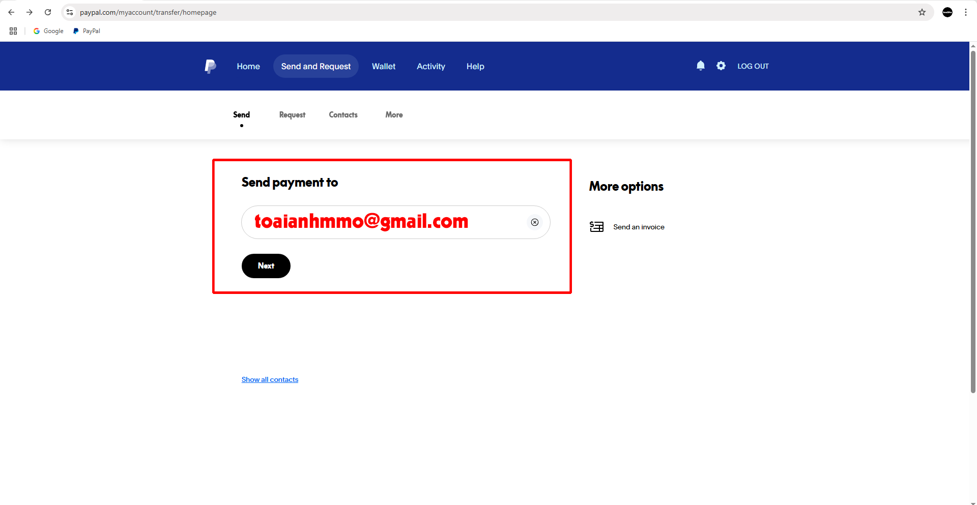 Donate Ue3DFree