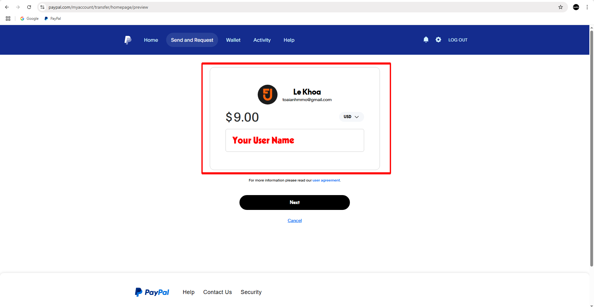 Donate Ue3DFree