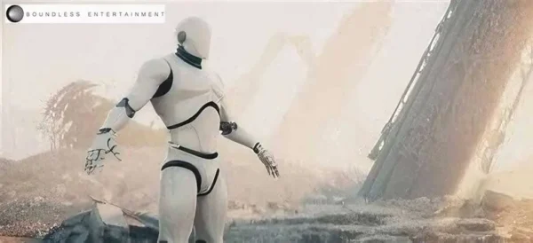 Tutorials Unreal Engine Free Assets