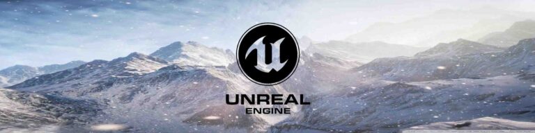 Ue3dFree Unreal Engine Free Assets