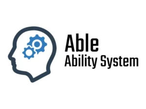 Able Ability System