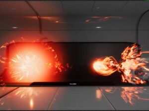 Action FX Pack