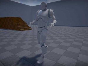 Adaptive Starts and Stops
