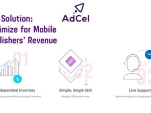 AdCel