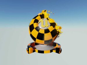 Advanced Dissolve FX