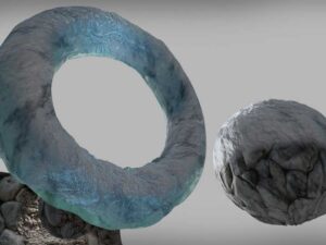 Advanced Materials Ed 2