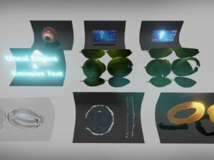 Advanced Materials Ed 3