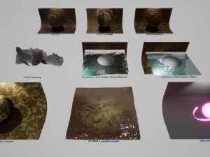 Advanced Materials Ed 4