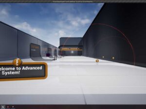 Advanced Save System v2