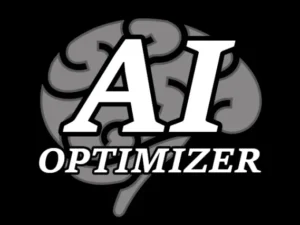AI Optimizer