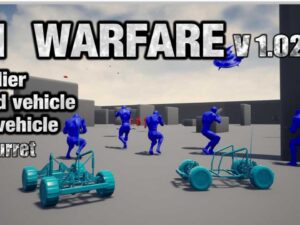 AI Warfare 1 03