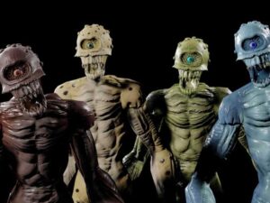 Alien