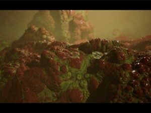 AlienCulture