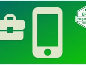 Android Native Goodies