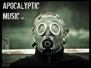 Apocalyptic Music Vol I