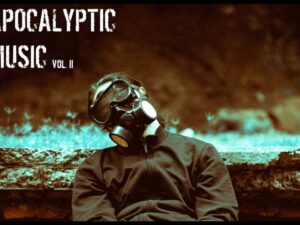 Apocalyptic Music Vol II