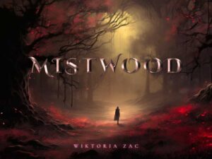 Atmospheric Fantasy Music