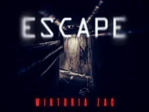 Atmospheric Horror Music