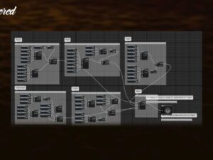 Autumn Audio Bundle