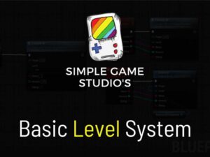 Basic Level System