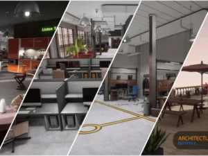 Big Office
