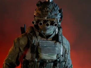 BMS SPECIAL OPS