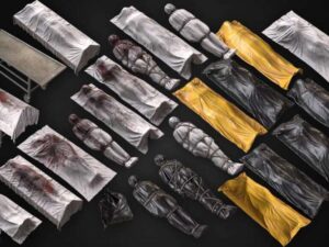 Bodybags