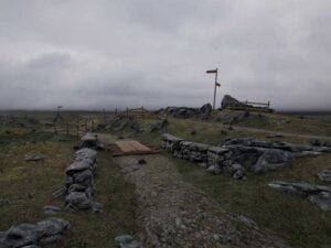 Brushify Natural Roads Pack