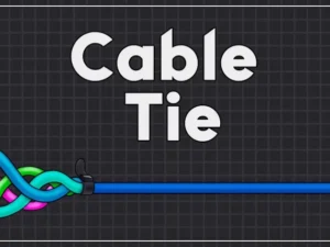 Cable Tie