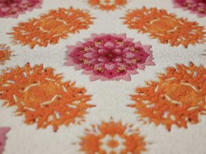 Carpet Material Pack 2
