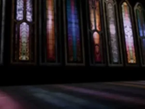 Castle Windows Pack