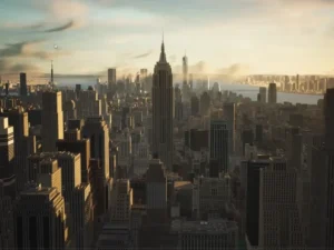 CITYBLD
