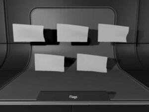 Cloth Animation Pack