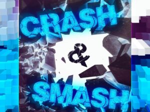 Crash Smash