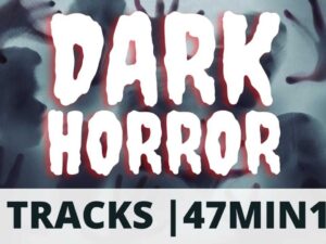 Dark Horror