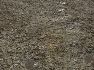 Dirt Terrain Pack 2