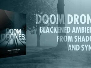 Doom Drones