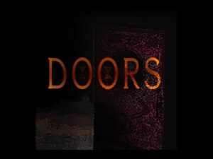 Doors Sound Library