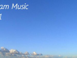 Dream Music